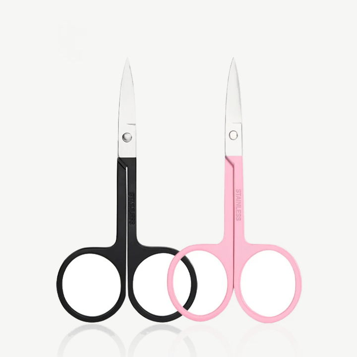 Professional Stainless Steel Scissors